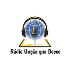 라디오 Unção que Desce