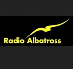 Đài phát thanh Albatross