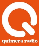 라 QRD 라디오 키메라