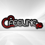 フィーリングFM