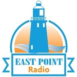 East Pointin radio