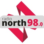 רדיו צפון 98.0