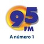 רדיו 95 FM