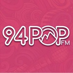 Radio 94 POP FM