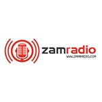 ZaM 电台 – Ritam