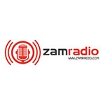 ZaM Radio – Ритам