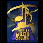 Kral FM