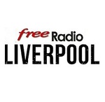利物浦免費廣播電台 (FRL)