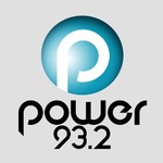 パワーFM93.2