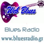 Radio blues