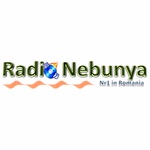 Радио Небуня