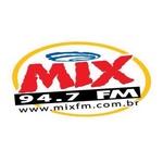 מיקס FM פונטה גרוסה