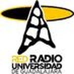रेड रेडियो यूनिवर्सिडैड - XHAUT