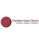 Christian Hope raadio