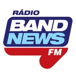 BandeNews FM