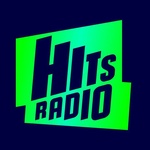 Hits Rádio Litoral Sul