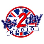 Đài phát thanh Yes2day