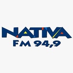 రేడియో నేటివా FM 94,9