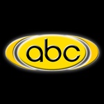 ABC ラジオ イグアラ – XHIGA