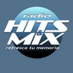 ہٹس اور مکس ریڈیو - سلسلہ 1