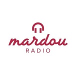 Mardou ռադիո