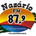 Rádio NazarioFm 87.9