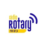 Radio Rotary Itai FM