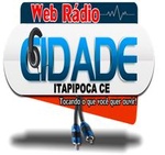 Interneto radijas Cidade Itapipoca