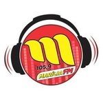 ماريليا FM