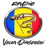 Radio Vocea Diaspori
