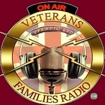 Radio Keluarga Veteran