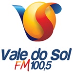 ヴァレ ド ソル FM 100.5