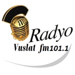Vuslat FM 101.1