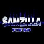 Radio SamZilla