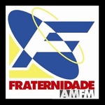 Radio Fraternidade FM