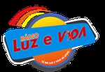 Rádio Luz e Vida