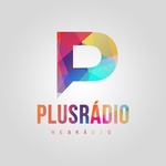 Плус Радио Форталеза