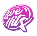 Rádio Live Hits