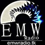 ЕМВ Радио