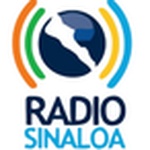 Đài phát thanh Sinaloa FM – XHGES