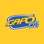 איגאפו FM