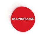 Roundhouse ռադիո