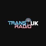 Trans Radio Royaume-Uni