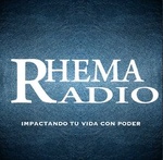 Rhema Radio