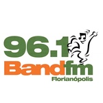 Banda FM Floripa