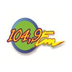 Ràdio Floresta FM