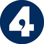 BBC – Rádio 4