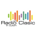 Radio Clasic Romania