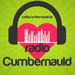 רדיו קומברנאולד FM