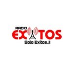 Ռադիո Exitos FM